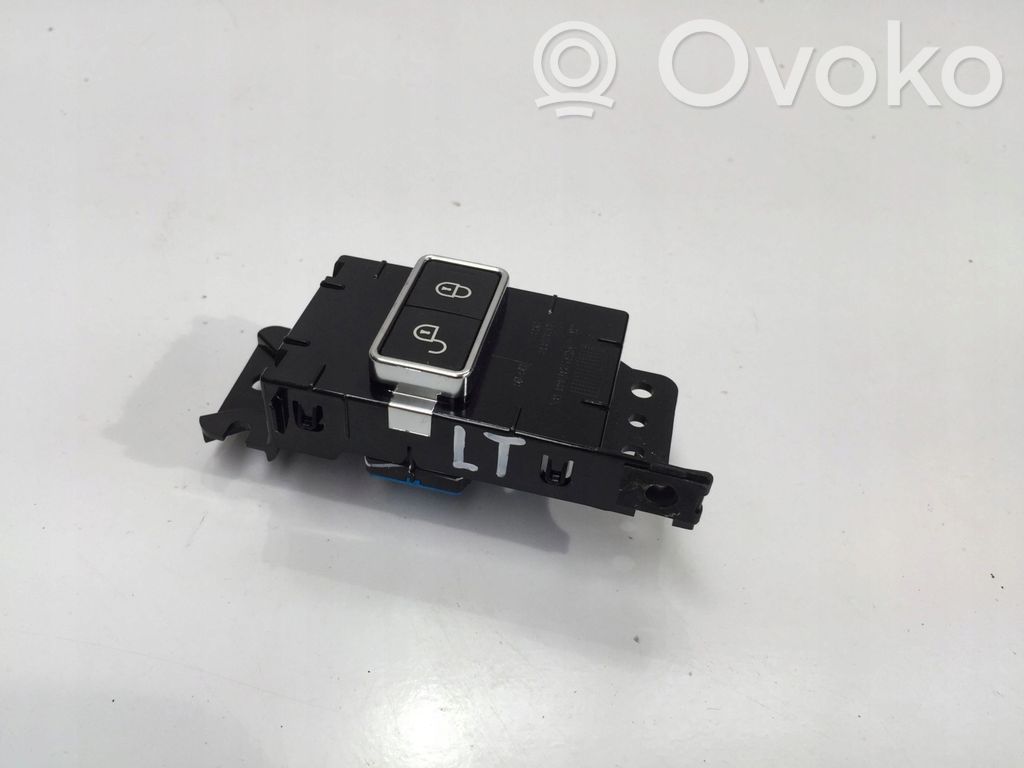 Land Rover Range Rover Sport L494 Central locking switch button 
