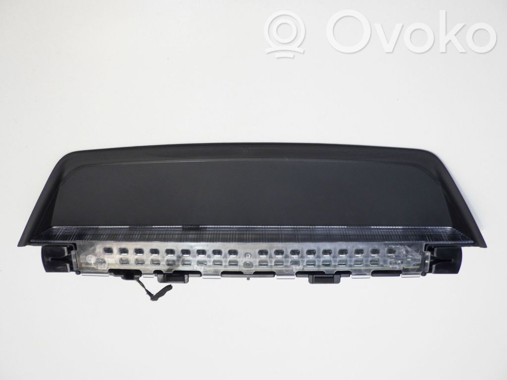 BMW 2 F44 Third/center stoplight 