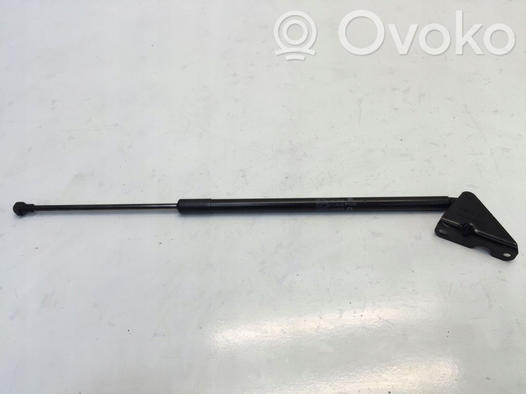 Opel Grandland X Tailgate/trunk strut/damper 