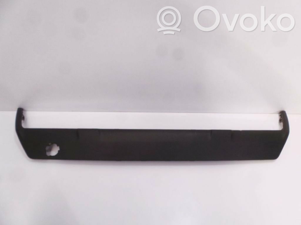 Seat Arona Moldura inferior del parachoques trasero 