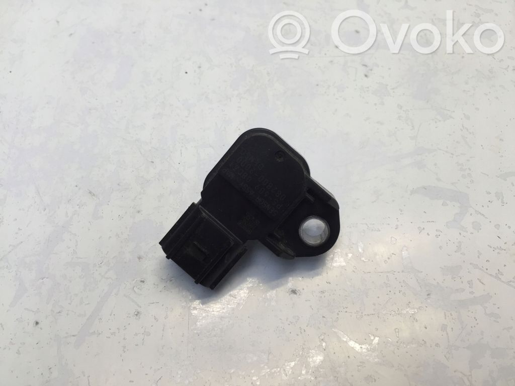 Honda Jazz IV GR Luftdrucksensor 