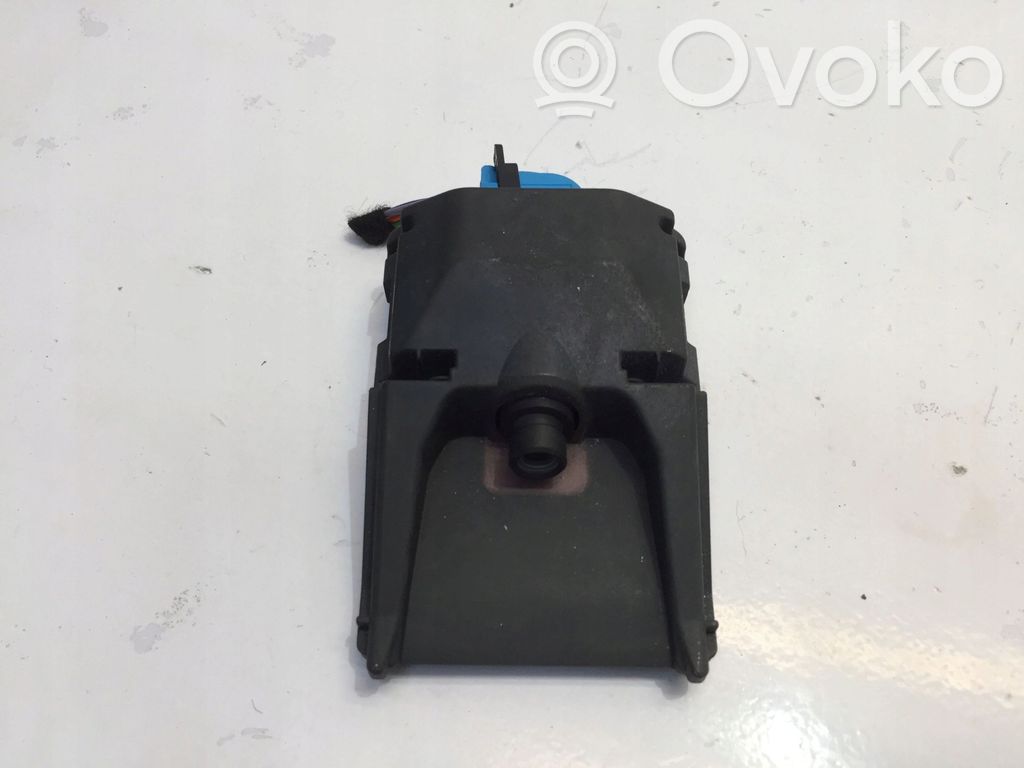 Windshield/windscreen camera   9841737580