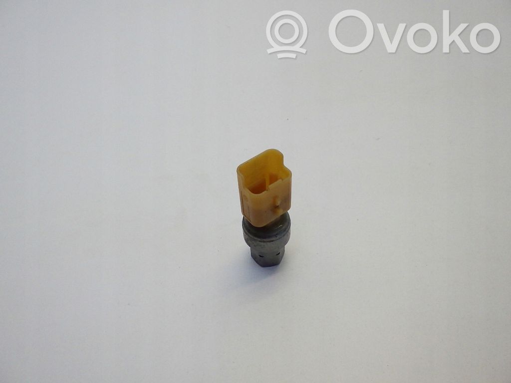Opel Corsa F Oro slėgio daviklis 