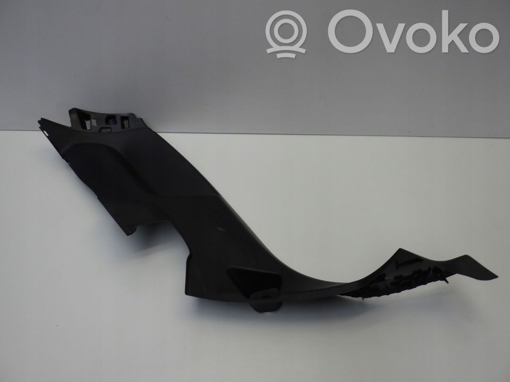 Opel Corsa F Inne części wnętrza samochodu 