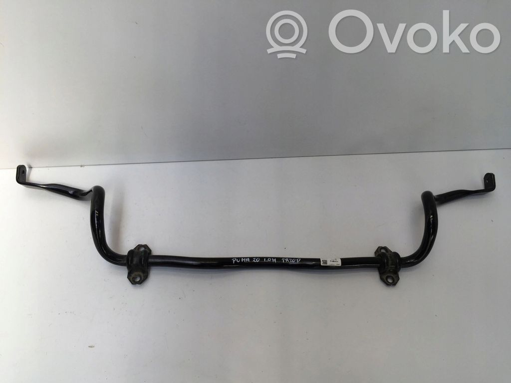 Ford Puma Stabilizators 