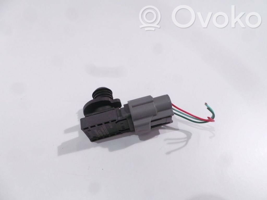 Mitsubishi Eclipse Cross Sensor / Fühler / Geber 