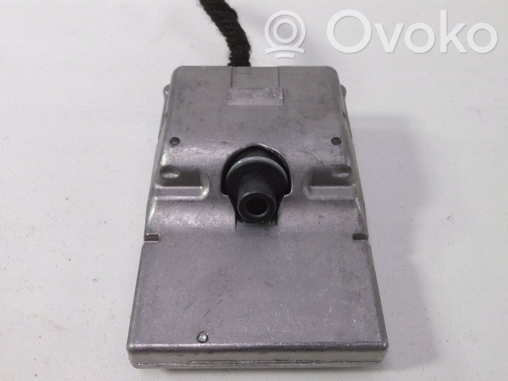 Opel Karl Windshield/windscreen camera 