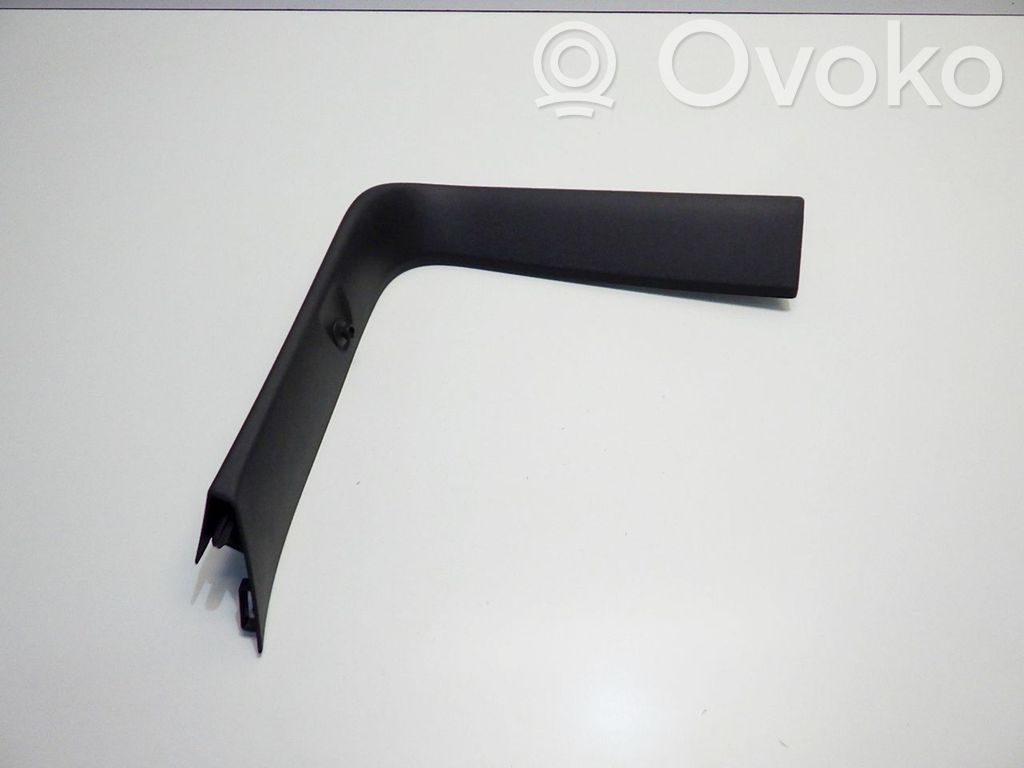 Volvo XC40 Other trunk/boot trim element 