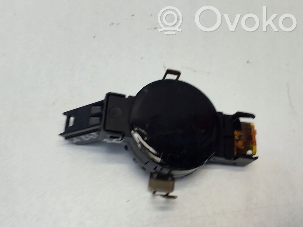 Mercedes-Benz B W247 Sensor de lluvia 