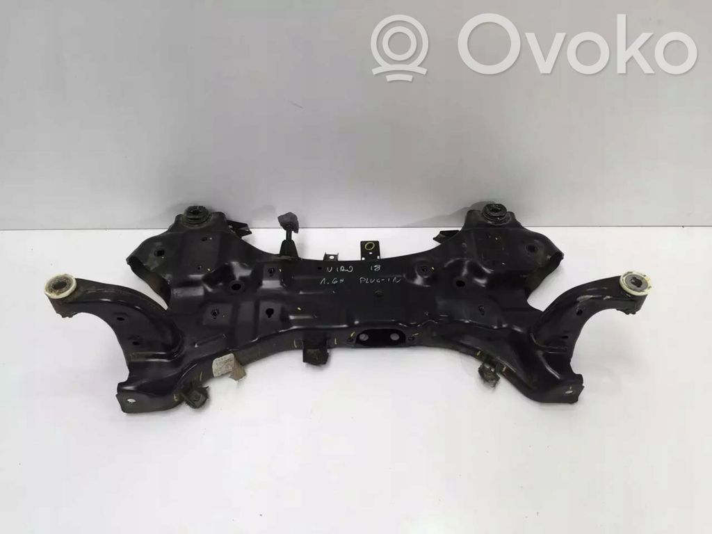 KIA Niro Front subframe 