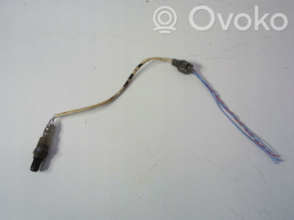Nissan Note (E12) Lambda probe sensor 