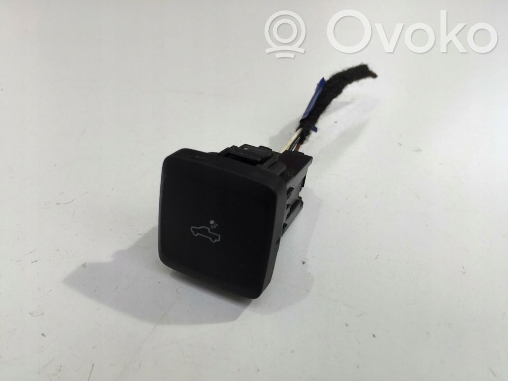 Ford Ranger Other switches/knobs/shifts 