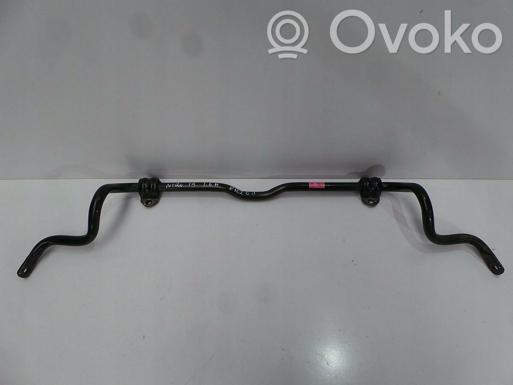 KIA Niro Stabilizators 