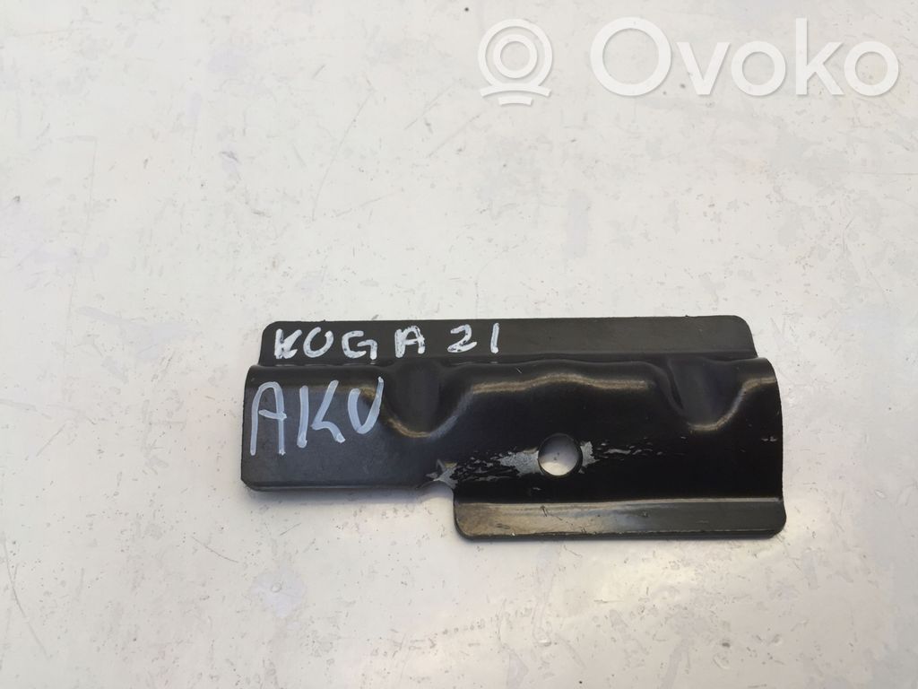 Ford Kuga III Battery bracket 