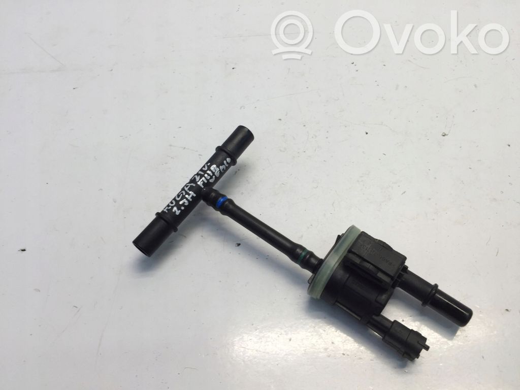 Ford Kuga III Fuel tank valve 
