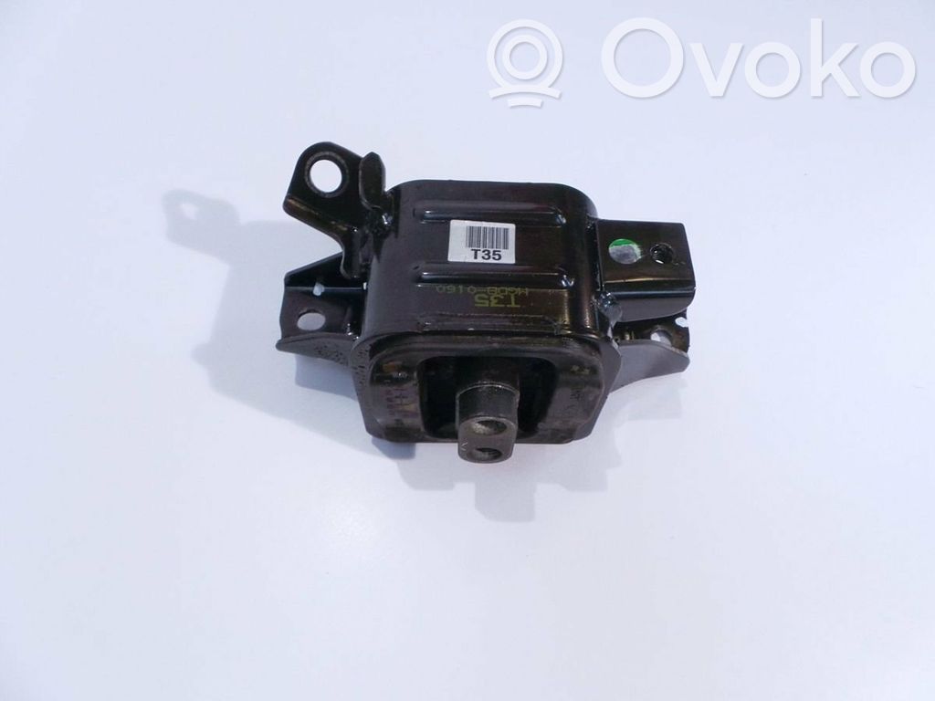 KIA Rio Engine mount bracket 