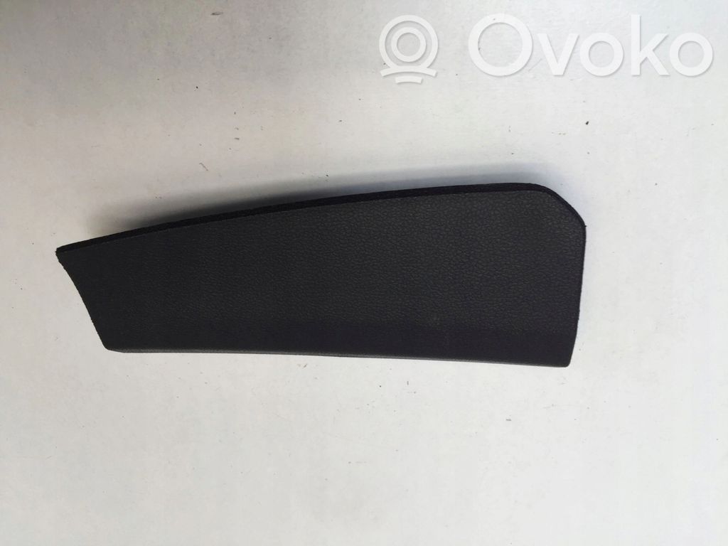 Ford Kuga III Moldura del panel (Usadas) 