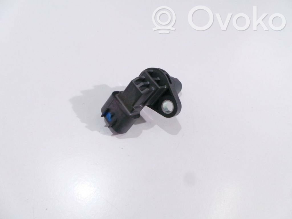 Suzuki Swift III Sensor de velocidad del árbol de levas 