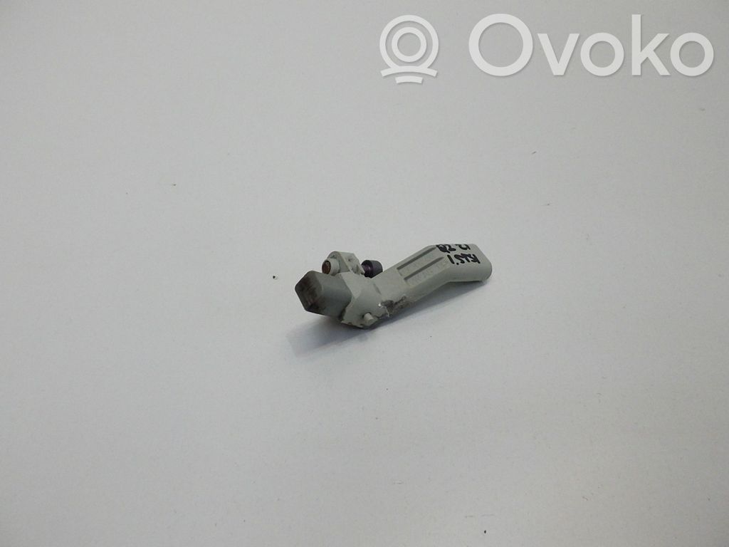 Sensor   04C906433
