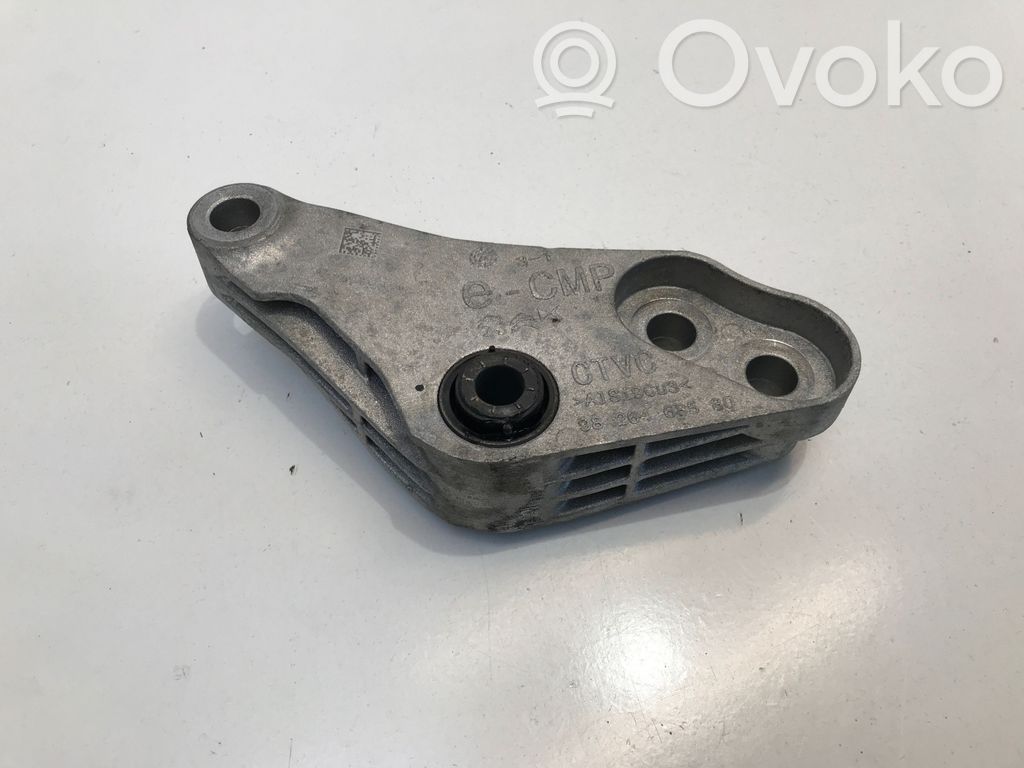 Citroen C4 III e-C4 Gearbox mounting bracket 