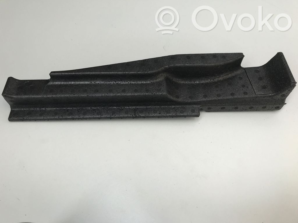 BMW 1 F40 Altro elemento di rivestimento bagagliaio/baule 