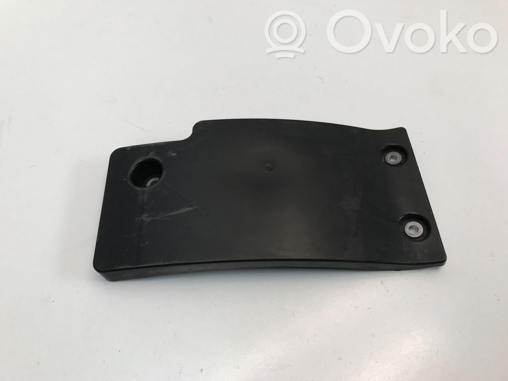 BMW 1 F40 Diferencial trasero 