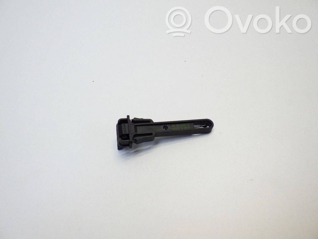 Peugeot 2008 II Sensor de temperatura interna 