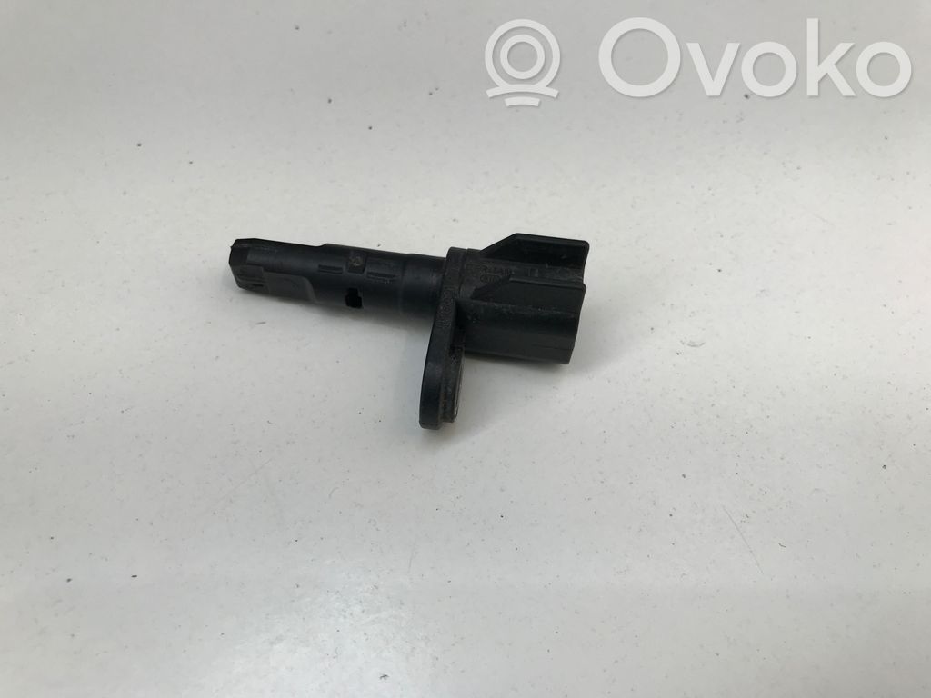 Volvo XC40 Geschwindigkeitssensor Drehzahlsensor 