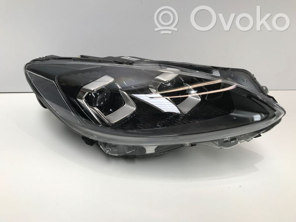 Ford Kuga III Scheinwerfer 