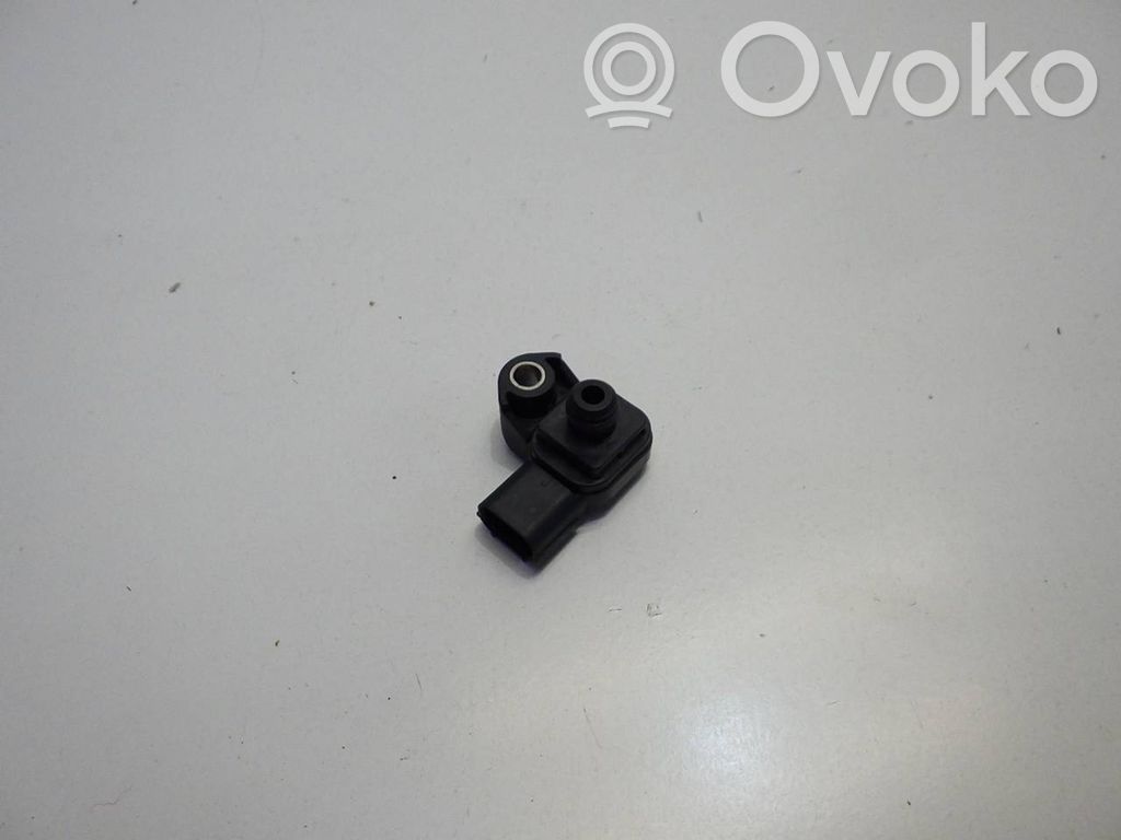 Honda Jazz IV GR Luftdrucksensor 