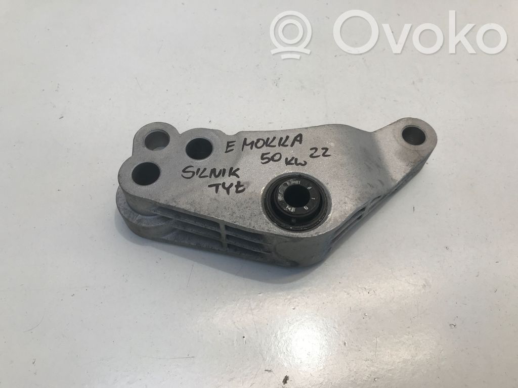 Opel Mokka B Engine mount bracket 