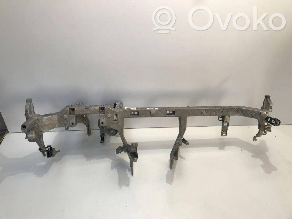 Volvo V60 Stelaż / Belka deski rozdzielczej 