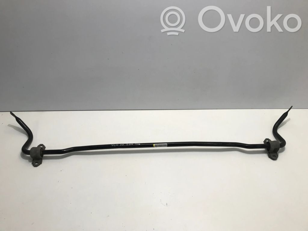 Volvo V60 Stabilizatora stienis 