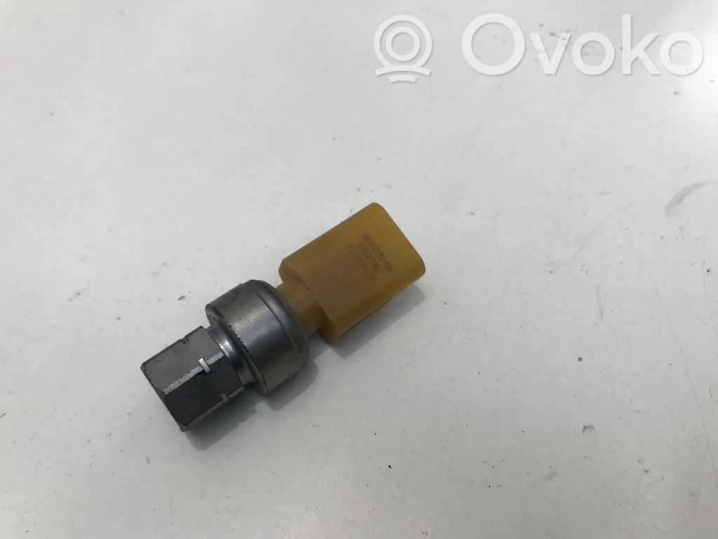Citroen C5 X Oro kondicionieriaus slėgio daviklis 