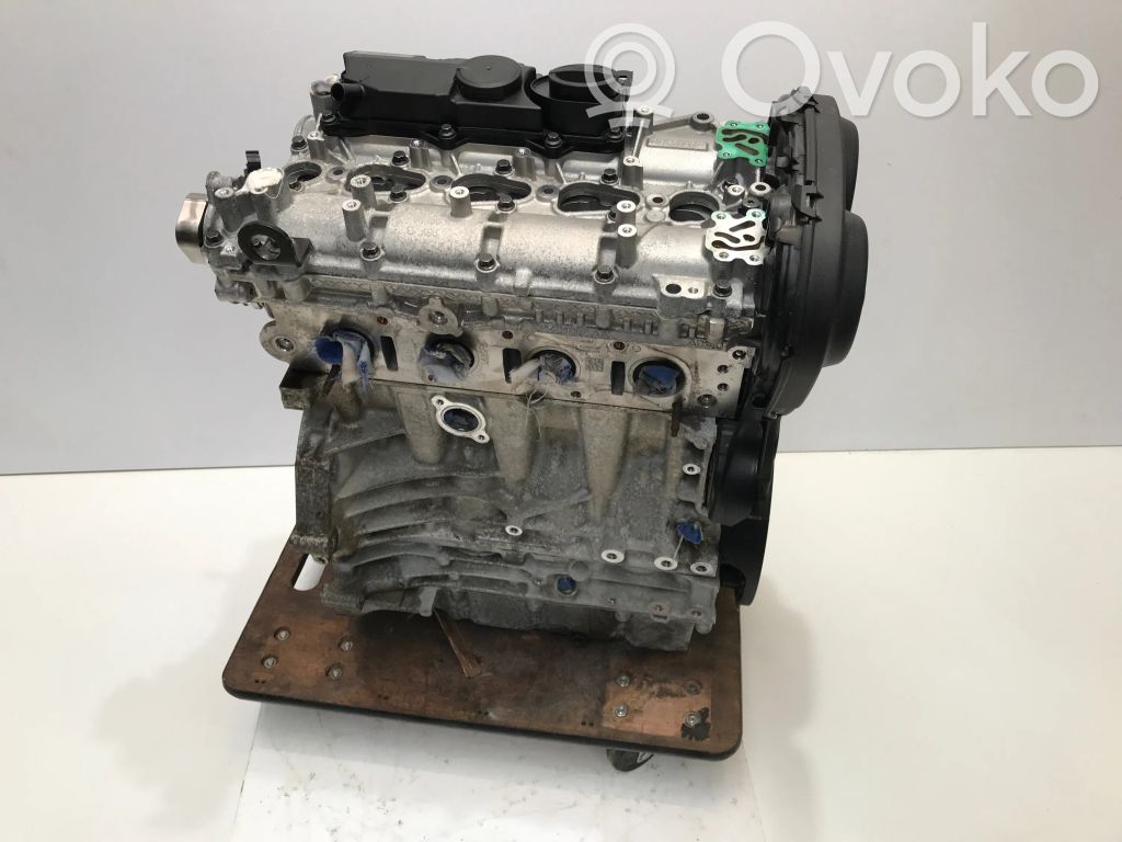 Silnik   B4204T14,3059504