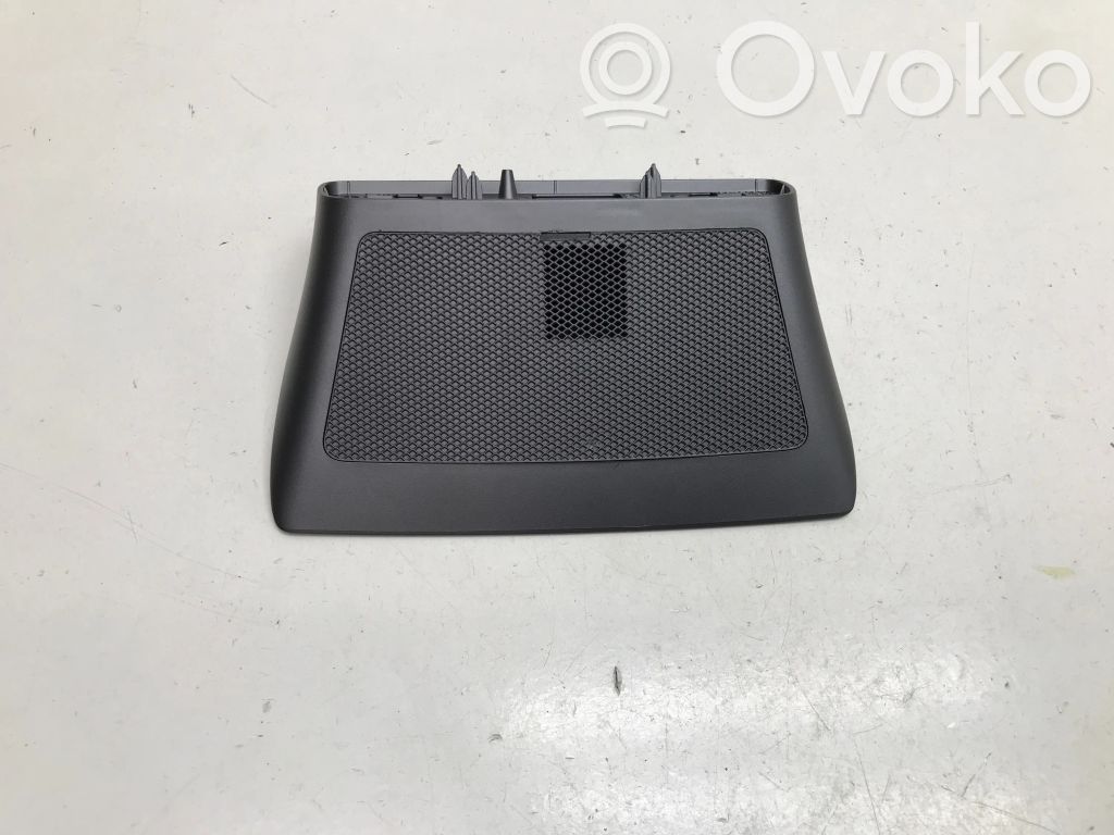Tesla Model Y Screen/display/small screen 