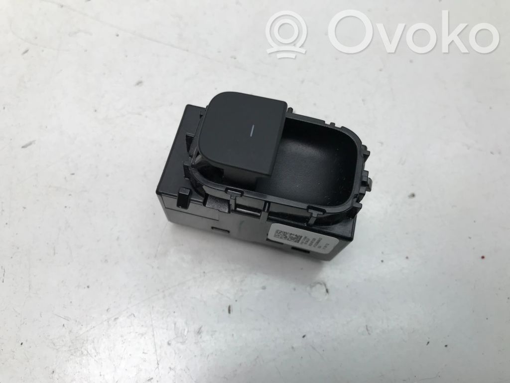 Tesla Model Y Electric window control switch 