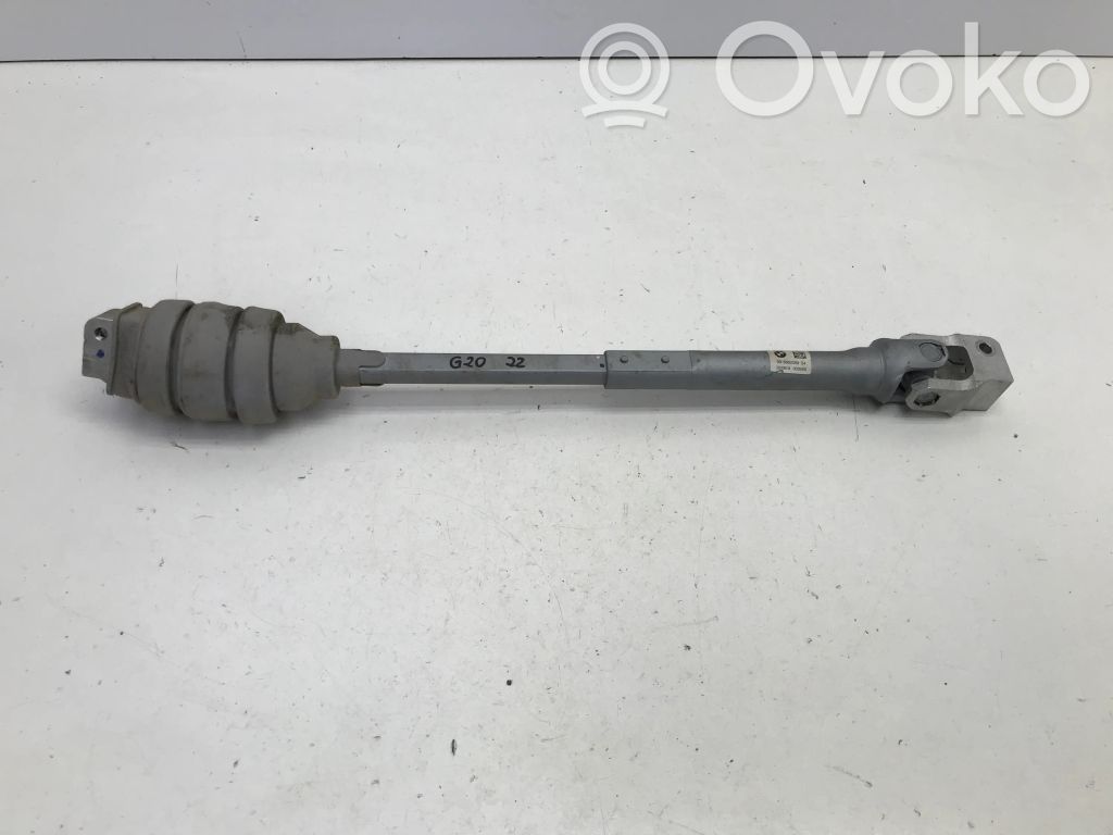 BMW 3 G20 G21 Steering column universal joint 