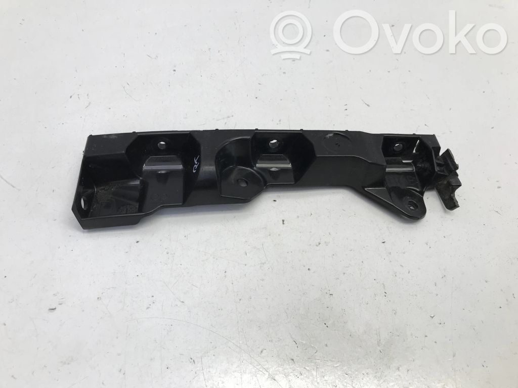 Renault Megane E-Tech Rear bumper mounting bracket 
