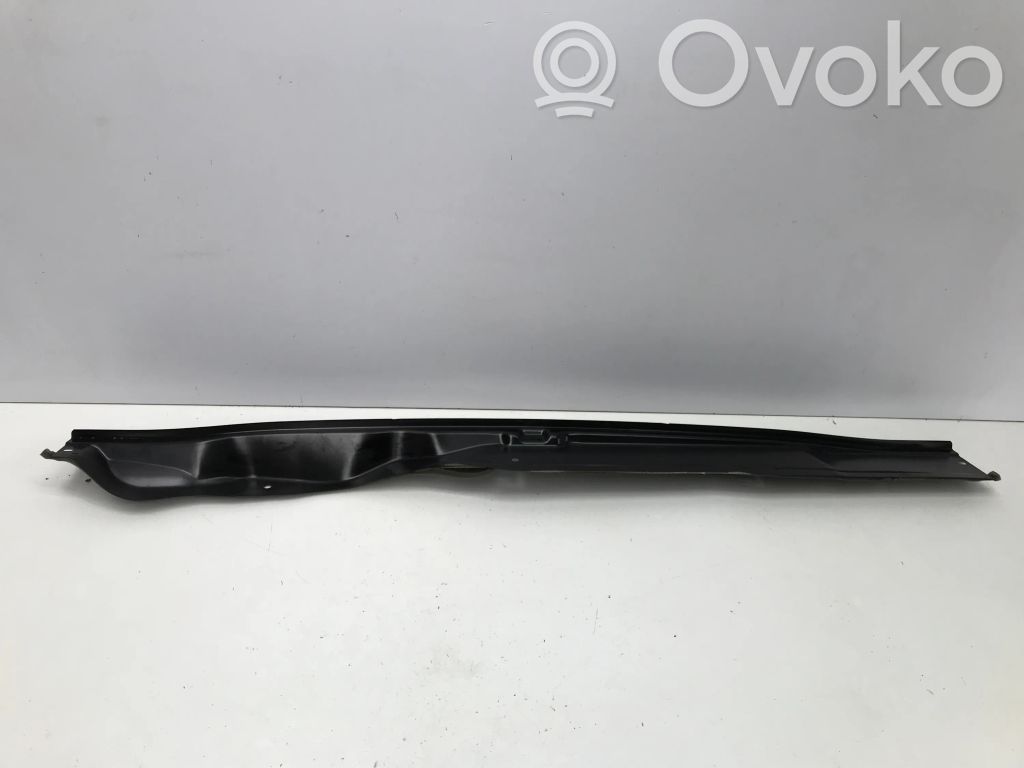 Renault Megane E-Tech Pyyhinkoneiston lista 