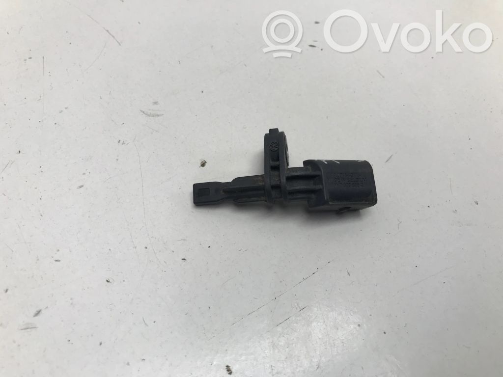 Skoda Enyaq iV ABS Sensor hinten 