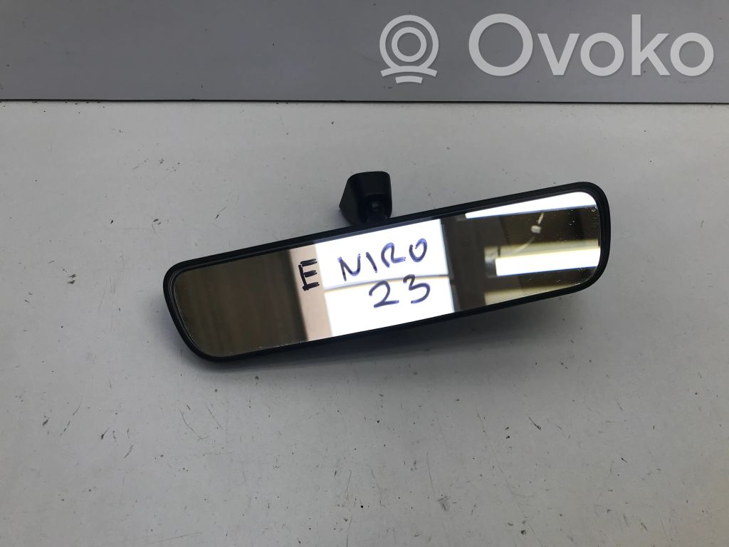KIA Niro Espejo retrovisor (interior) 