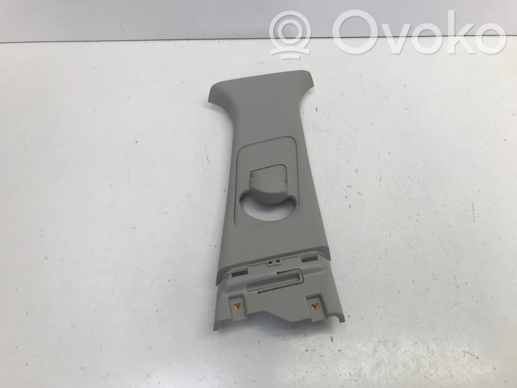 KIA Niro Capac stâlp (B) (superior) 