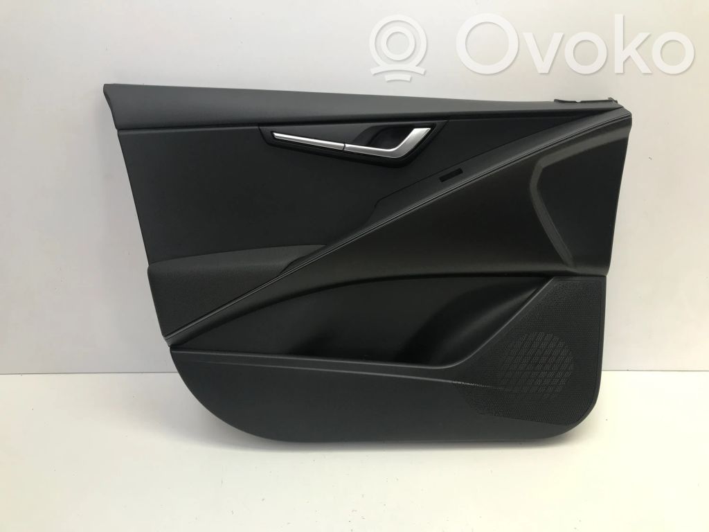 KIA Niro Front door card panel trim 