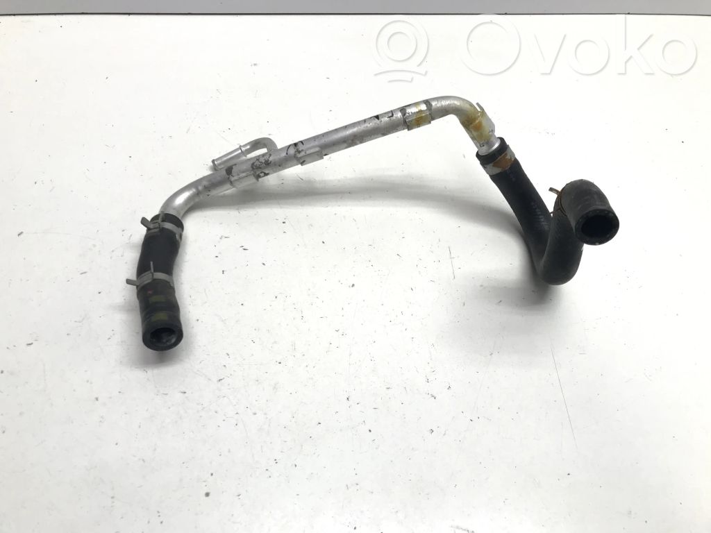 KIA Niro Conductă/furtun lichid de răcire motor 