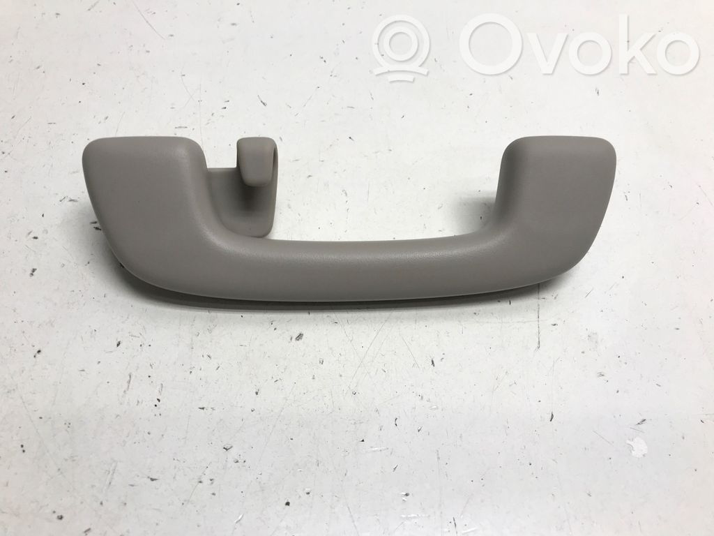 Honda HR-V Rear interior roof grab handle 