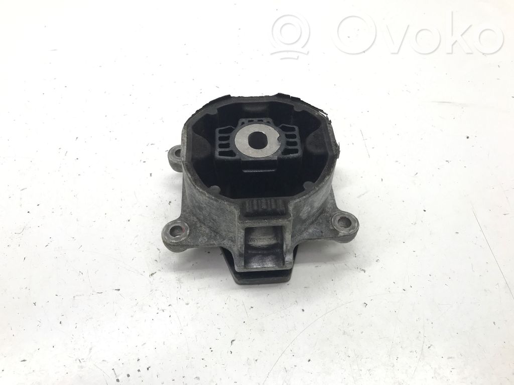 Poduszka silnika   F40371300,ENAC046C00DF