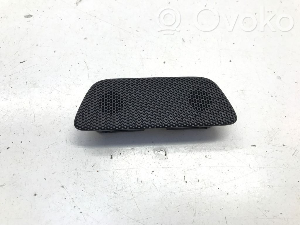 Volvo XC40 Micrófono (bluetooth/teléfono) 