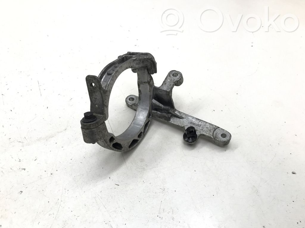 Volvo XC40 Halterung 