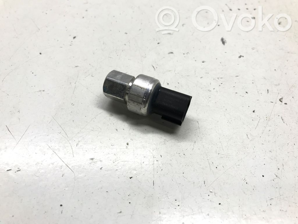 Ford Mustang Mach-E Air conditioning (A/C) pressure sensor 